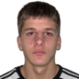 Jevgeni Tšernjakov