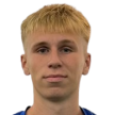 Romet Nigula