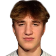 Oskar Lasn