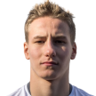 Kaspar Korasteljov