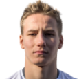 Kaspar Korasteljov