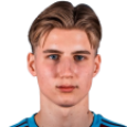 Mitja Haapanen
