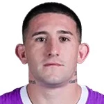 Facundo Gabriel Zabala
