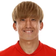 Takuro Kaneko