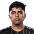 Franuel Amaya
