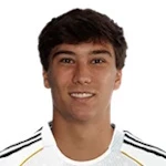 Gonzalo García Torres