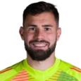 Matheus Cunha Queiroz