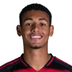João Victor de Souza Cunha