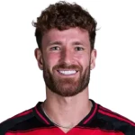 Leonardo Pereira