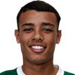 Robson Fernandes dos Santos