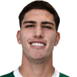 Thiago Soares Nogueira