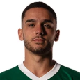 Vitor dos Santos Figueiredo
