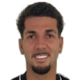 Kauã Oliveira Branco