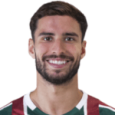 Matheus Martinelli Lima