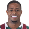 Marcos da Silva França