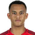 Tarek Buchmann