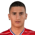 Mauro Alberto Díaz
