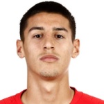 Tomas Giraldo Ortiz