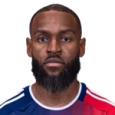 Sebastien Uchechukwu Ibeagha