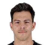 Fernando Nicolás Meza