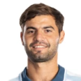 Santiago Sosa