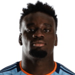 Samuel Afriyie Owusu