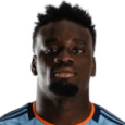 Samuel Afriyie Owusu