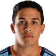 Jonathan Jiménez Vargas