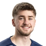 Justin Gerard Rennicks
