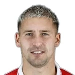 Matko Mijael Miljevic