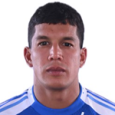 Lucas Daniel Romero