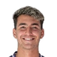 Diego Fernando Abreu Firenze