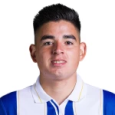 Pedro Pedraza Reyna