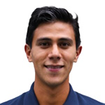 José Juan Macías Guzmán