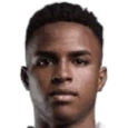 Kenyel Jaheim Michel Vargas