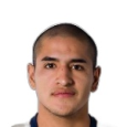 Kléber Carranza Anguiano