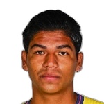 Luis Gonzalo Camarena González