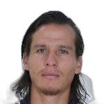Fernando Rubén González Pineda