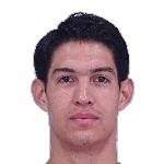 José Castillo Pérez