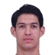 José Castillo Pérez