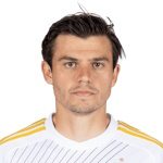 Miguel Berry