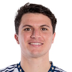 Gino Vivi Quesada