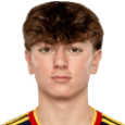 Owen Anderson