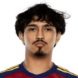 Luis Rivera