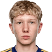 Luca Moisa