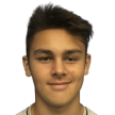 Leo Burney