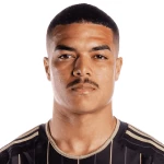Igor Jesus Lima