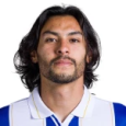 Daniel Alonso Aceves Patiño