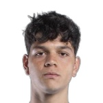 Amaury García Moreno