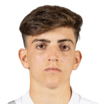 Julian Placias